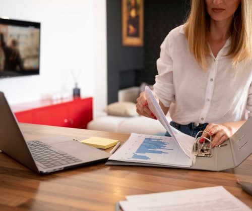 Asesoría Paloma Collado