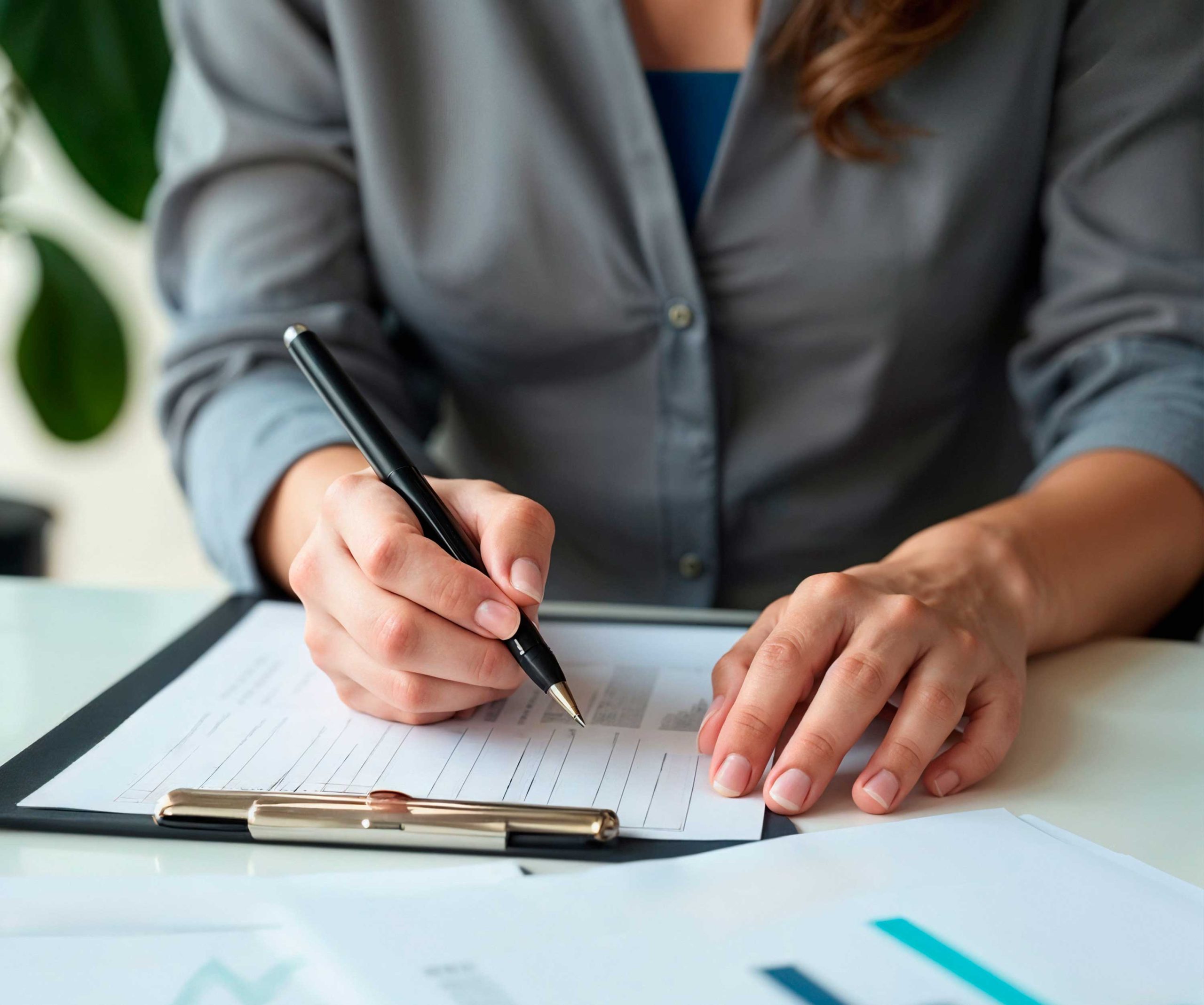 asesoria contable paloma collado